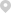 仁寿萌宠宠物托运(仁寿分公司)